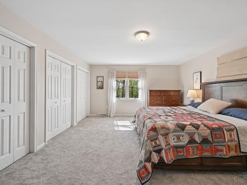 5500 Koester Knoll, Stonelick Twp, OH 45103 Photo 21