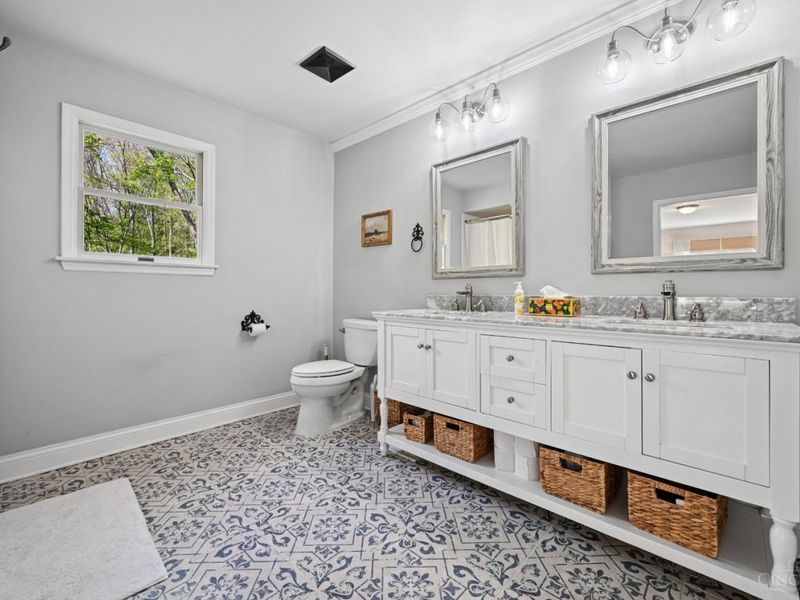 5500 Koester Knoll, Stonelick Twp, OH 45103 Photo 22