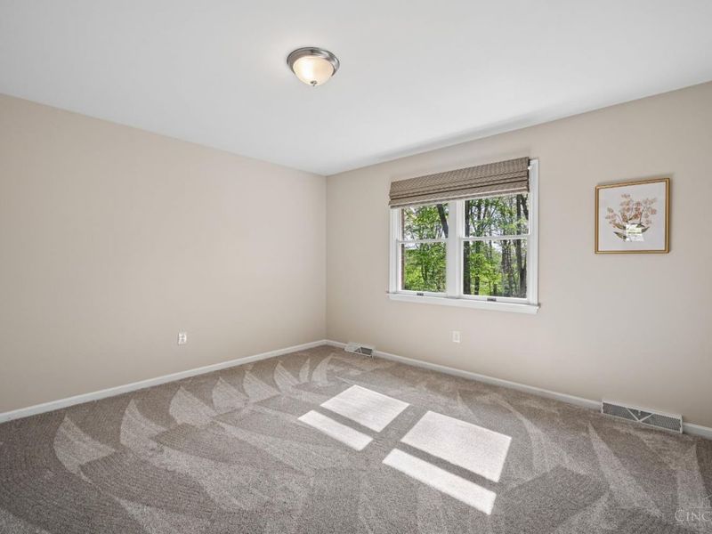 5500 Koester Knoll, Stonelick Twp, OH 45103 Photo 23