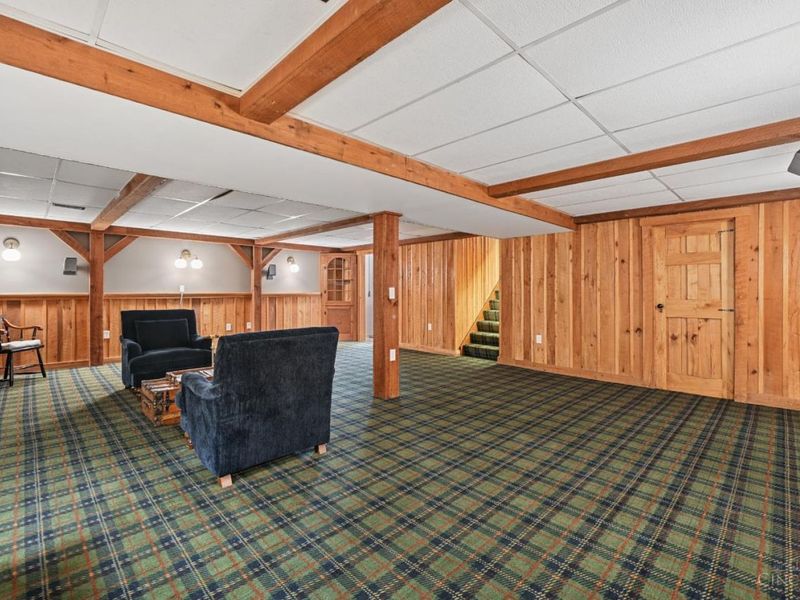 5500 Koester Knoll, Stonelick Twp, OH 45103 Photo 24