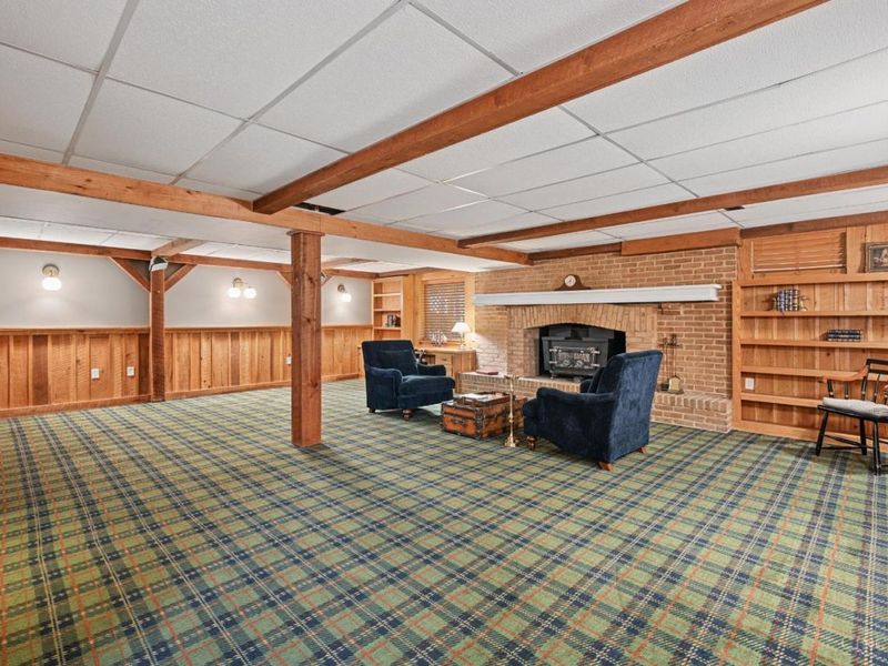 5500 Koester Knoll, Stonelick Twp, OH 45103 Photo 25