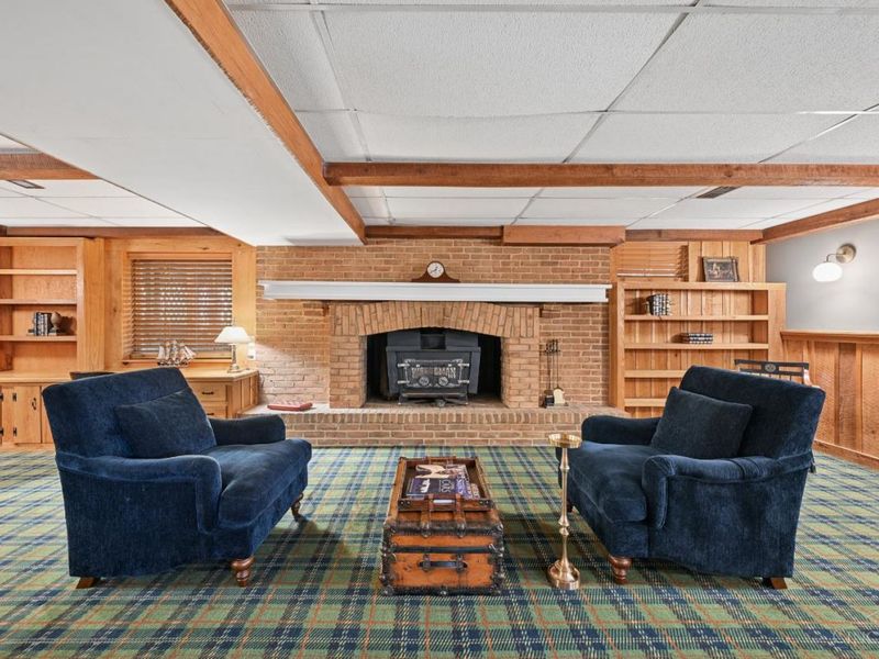 5500 Koester Knoll, Stonelick Twp, OH 45103 Photo 26