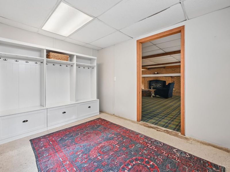 5500 Koester Knoll, Stonelick Twp, OH 45103 Photo 27