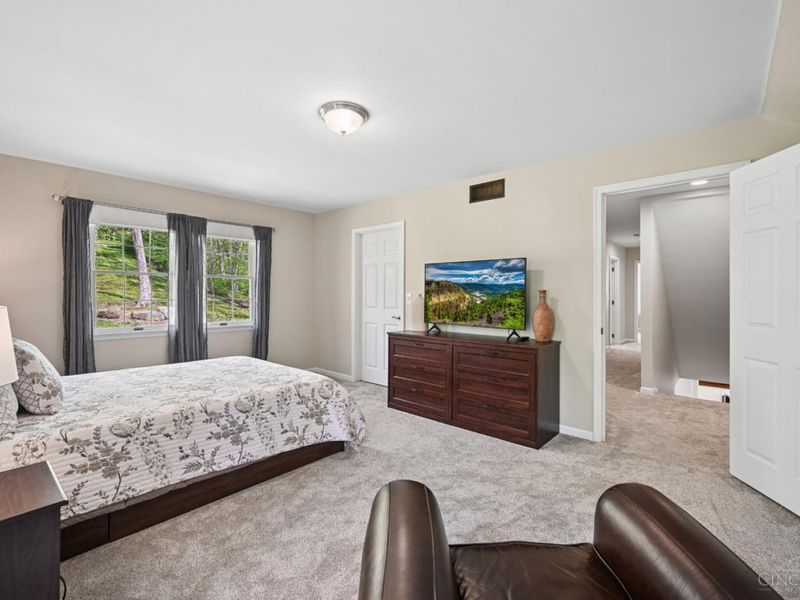 5500 Koester Knoll, Stonelick Twp, OH 45103 Photo 28