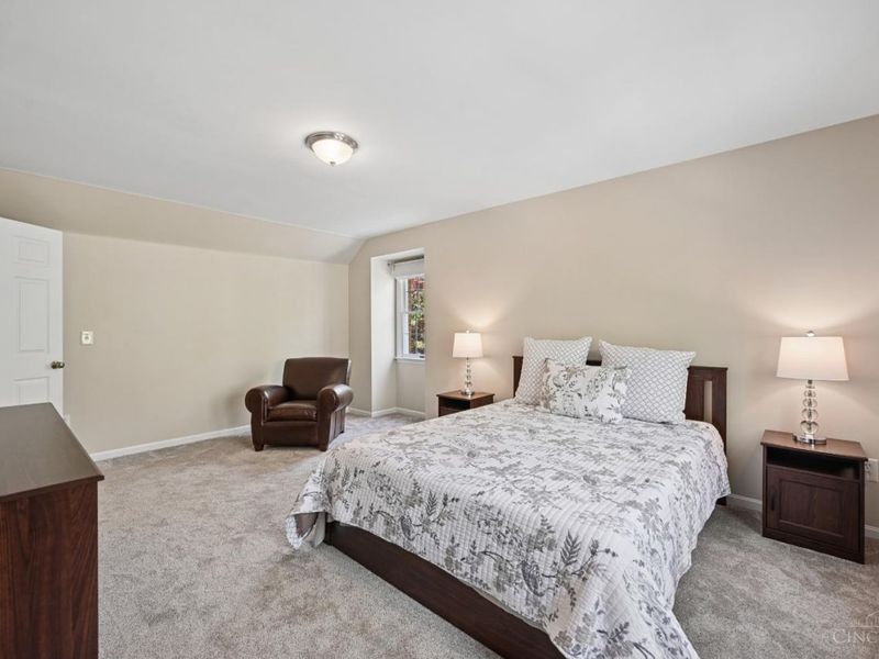 5500 Koester Knoll, Stonelick Twp, OH 45103 Photo 29