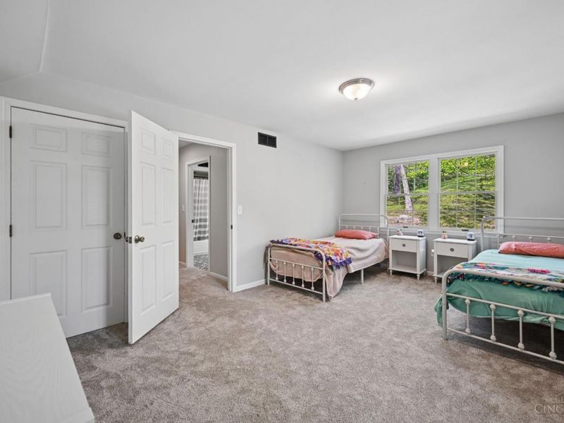 5500 Koester Knoll, Stonelick Twp, OH 45103 Photo 30