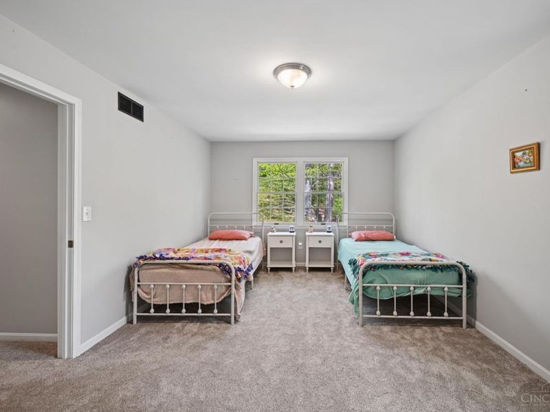 5500 Koester Knoll, Stonelick Twp, OH 45103 Photo 31