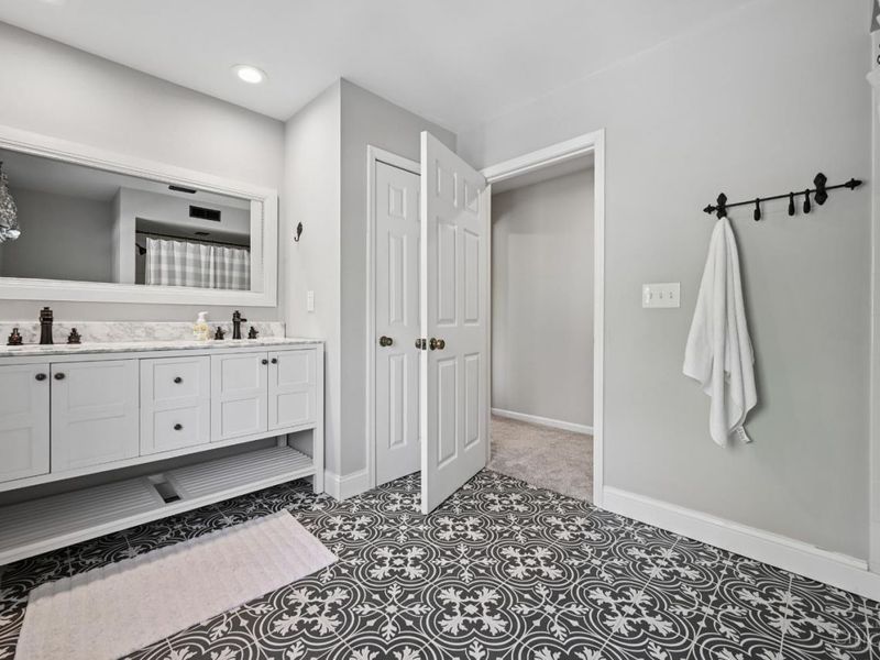 5500 Koester Knoll, Stonelick Twp, OH 45103 Photo 32