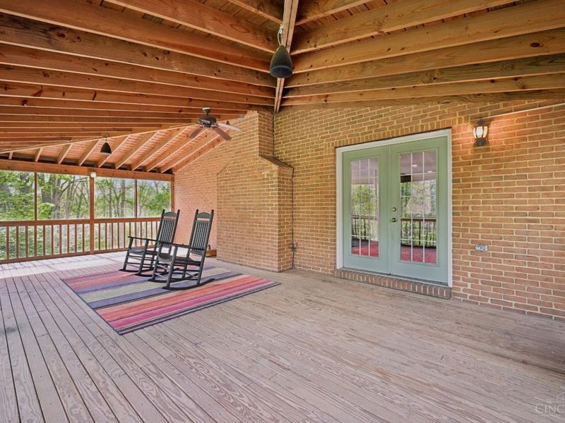 5500 Koester Knoll, Stonelick Twp, OH 45103 Photo 33