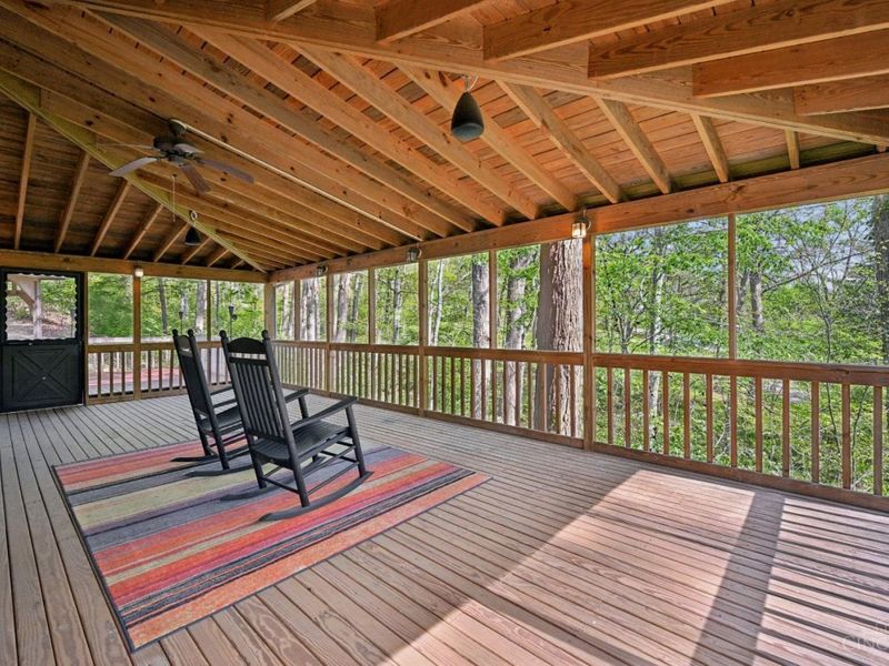 5500 Koester Knoll, Stonelick Twp, OH 45103 Photo 34