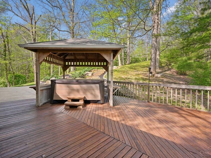 5500 Koester Knoll, Stonelick Twp, OH 45103 Photo 36