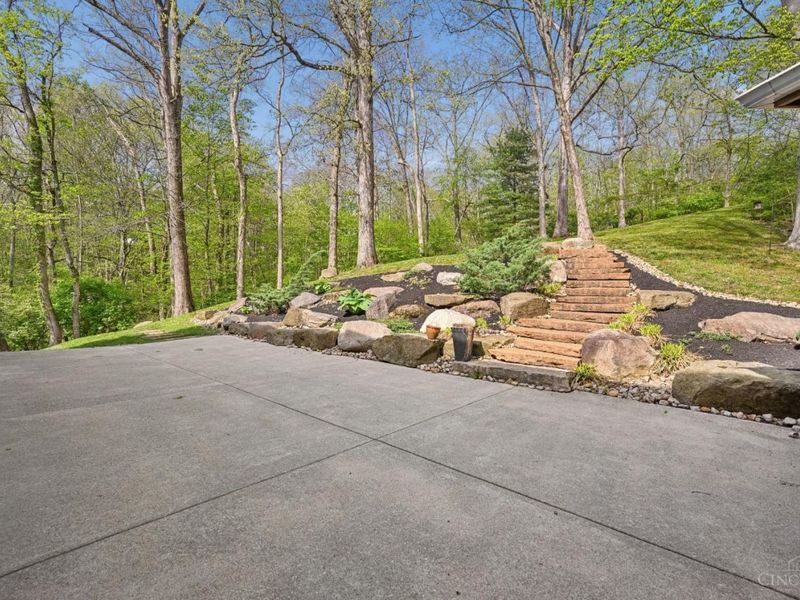 5500 Koester Knoll, Stonelick Twp, OH 45103 Photo 37