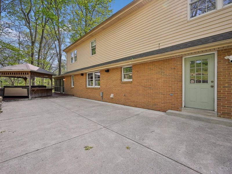 5500 Koester Knoll, Stonelick Twp, OH 45103 Photo 38