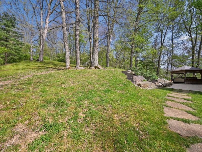 5500 Koester Knoll, Stonelick Twp, OH 45103 Photo 39