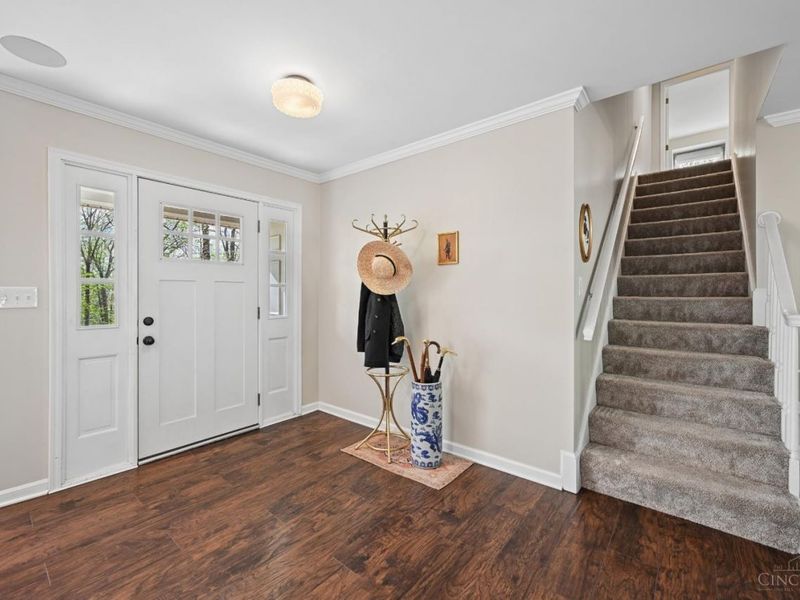 5500 Koester Knoll, Stonelick Twp, OH 45103 Photo 4