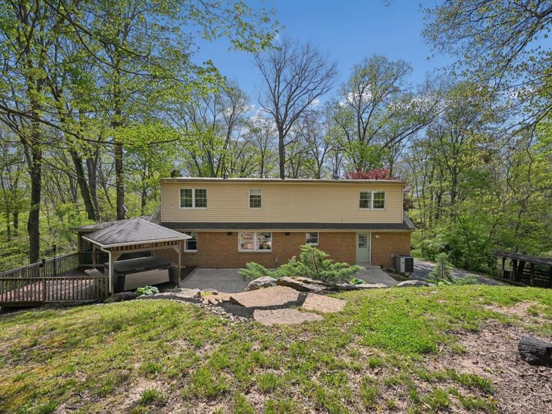 5500 Koester Knoll, Stonelick Twp, OH 45103 Photo 40