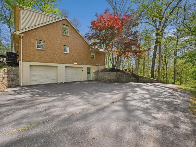 5500 Koester Knoll, Stonelick Twp, OH 45103 Photo 42