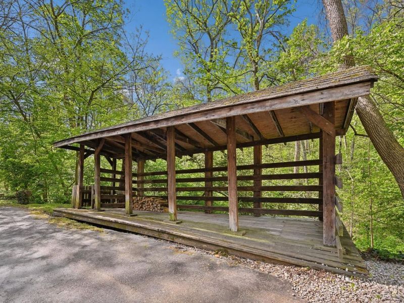 5500 Koester Knoll, Stonelick Twp, OH 45103 Photo 43