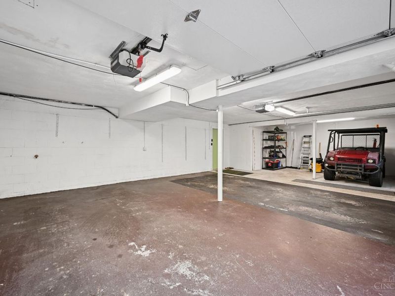 5500 Koester Knoll, Stonelick Twp, OH 45103 Photo 44