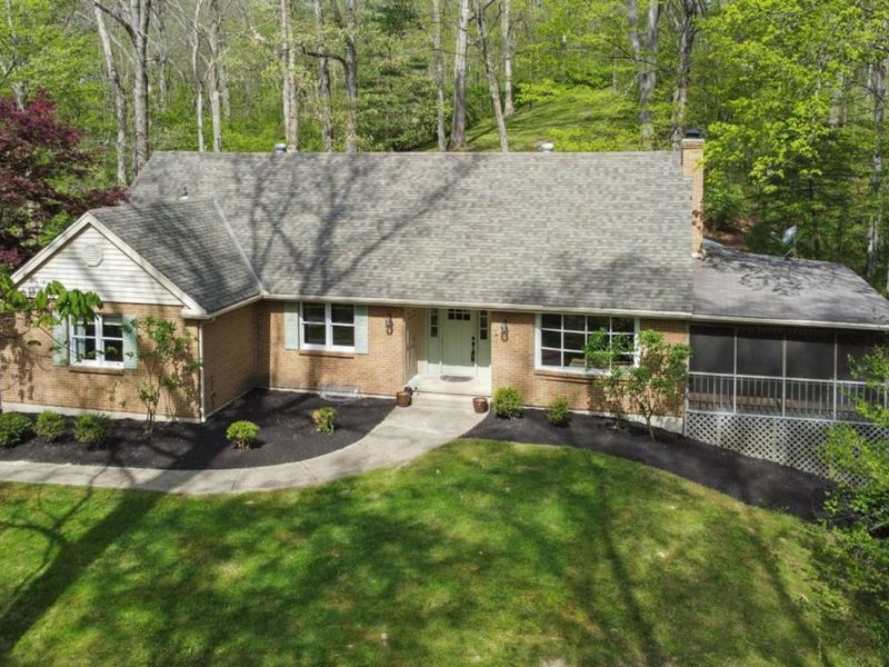 5500 Koester Knoll, Stonelick Twp, OH 45103 Photo 45