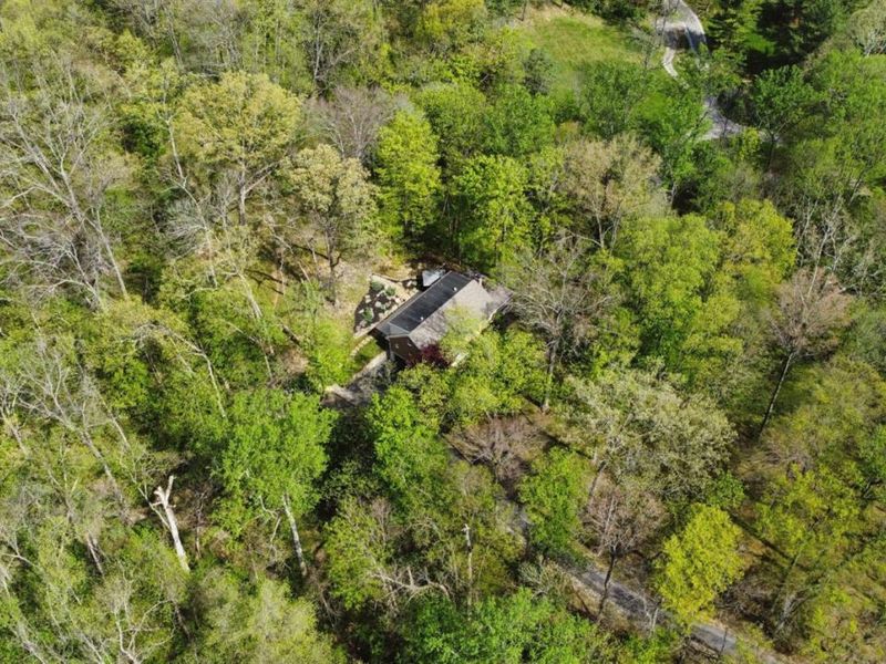 5500 Koester Knoll, Stonelick Twp, OH 45103 Photo 46