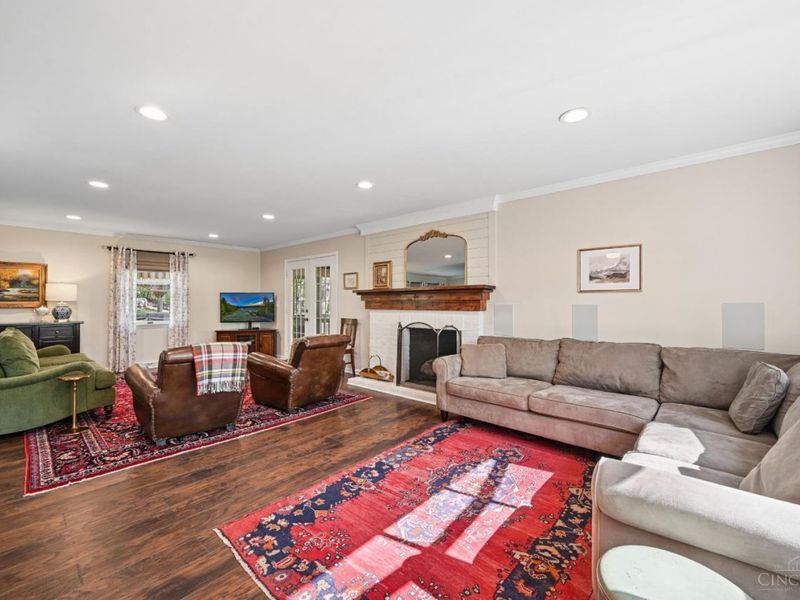 5500 Koester Knoll, Stonelick Twp, OH 45103 Photo 6