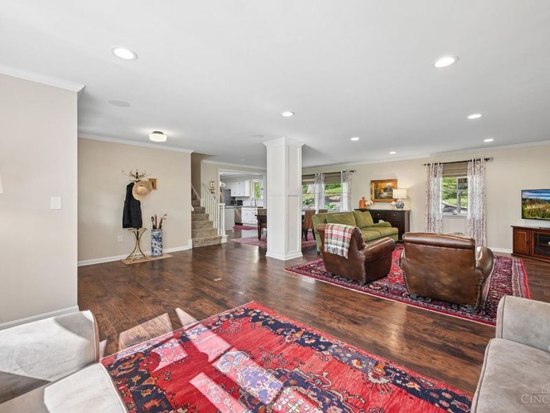 5500 Koester Knoll, Stonelick Twp, OH 45103 Photo 7