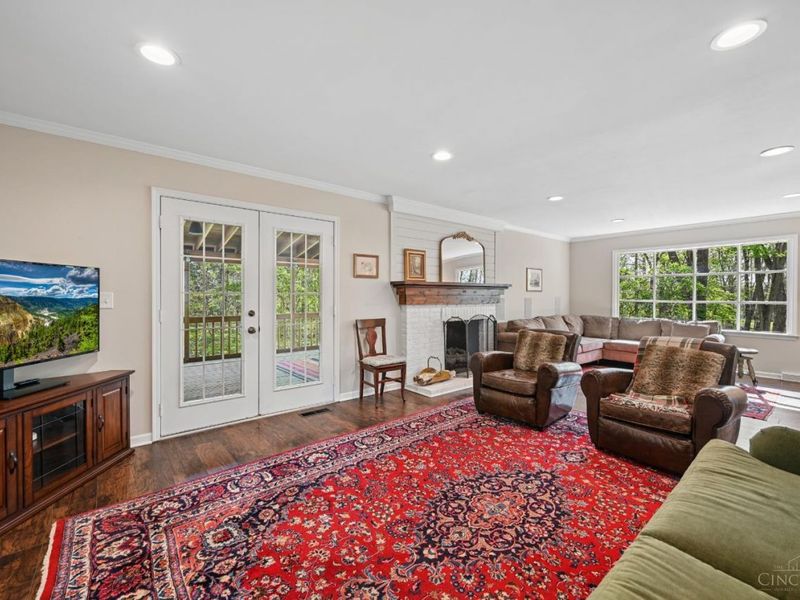 5500 Koester Knoll, Stonelick Twp, OH 45103 Photo 8