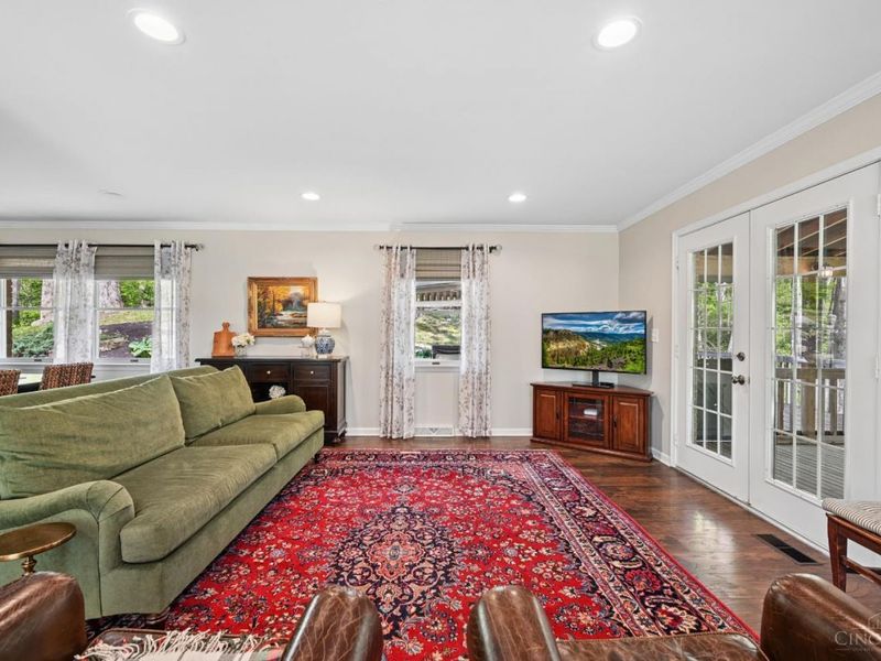 5500 Koester Knoll, Stonelick Twp, OH 45103 Photo 9