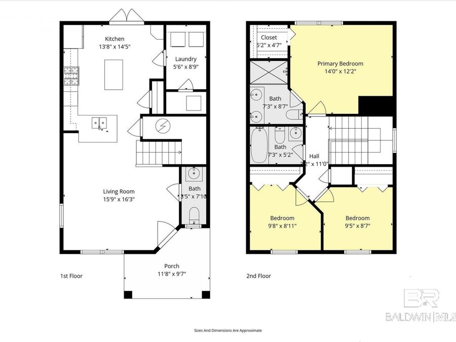Property Image 23