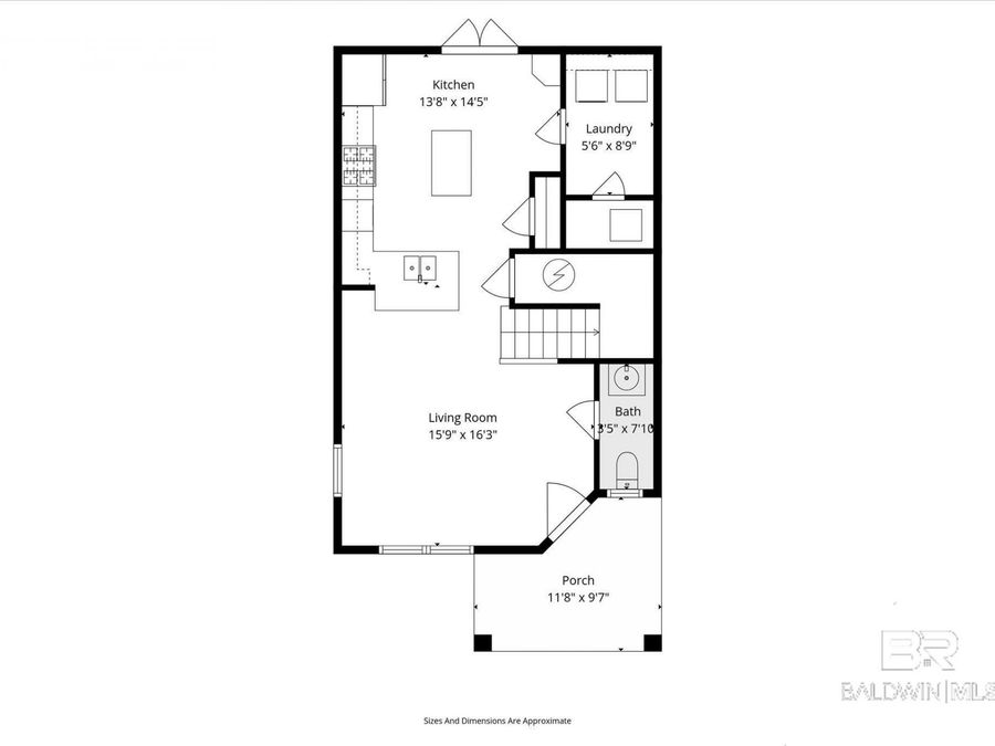 Property Image 24