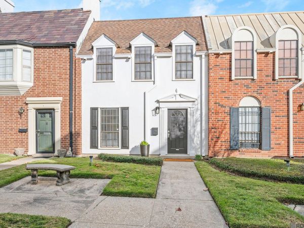 10093 Jefferson Hwy, Unit #10093, Baton Rouge, LA 70809