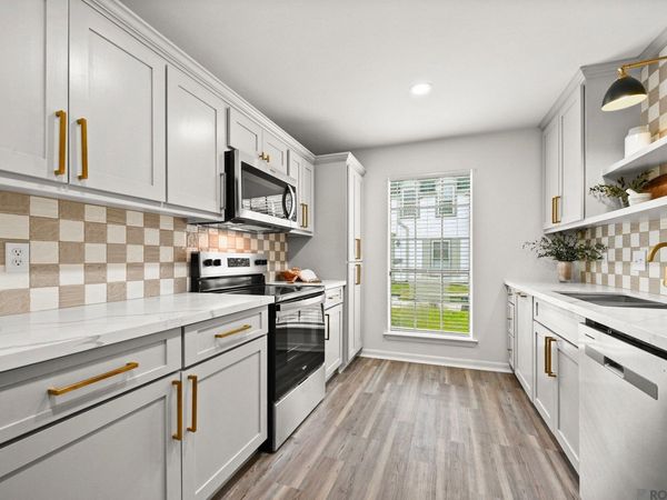 10093 Jefferson Hwy, Unit #10093, Baton Rouge, LA 70809