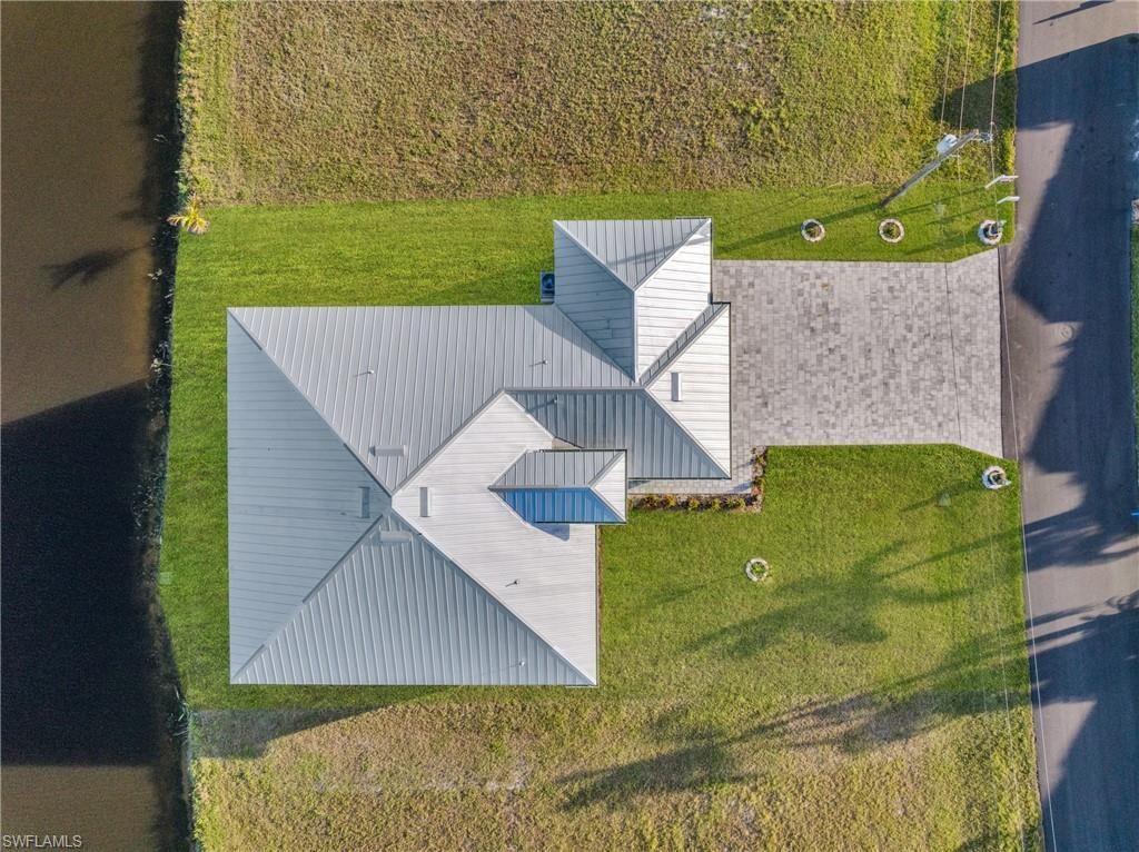 17481 Belie Way , Punta Gorda, FL 33955 Photo