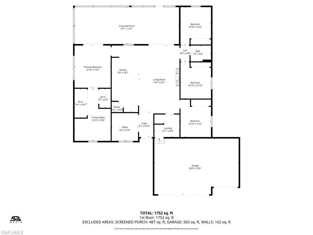 17481 Belie Way , Punta Gorda, FL 33955 Photo