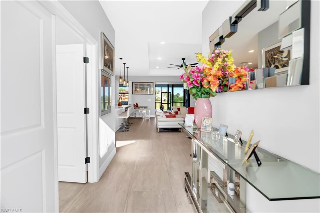 17481 Belie Way , Punta Gorda, FL 33955 Photo