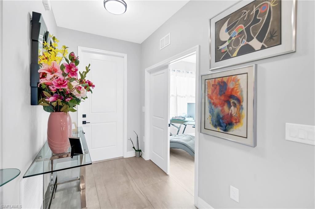 17481 Belie Way , Punta Gorda, FL 33955 Photo