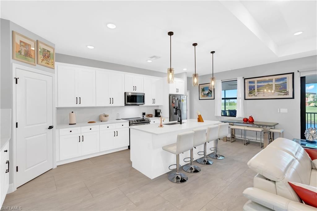 17481 Belie Way , Punta Gorda, FL 33955 Photo