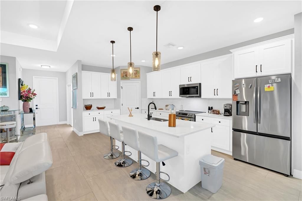 17481 Belie Way , Punta Gorda, FL 33955 Photo