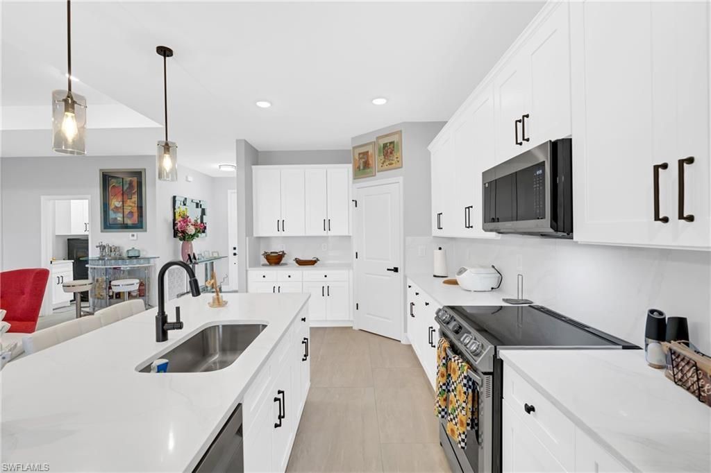 17481 Belie Way , Punta Gorda, FL 33955 Photo