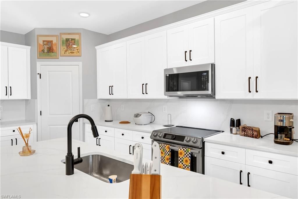 17481 Belie Way , Punta Gorda, FL 33955 Photo