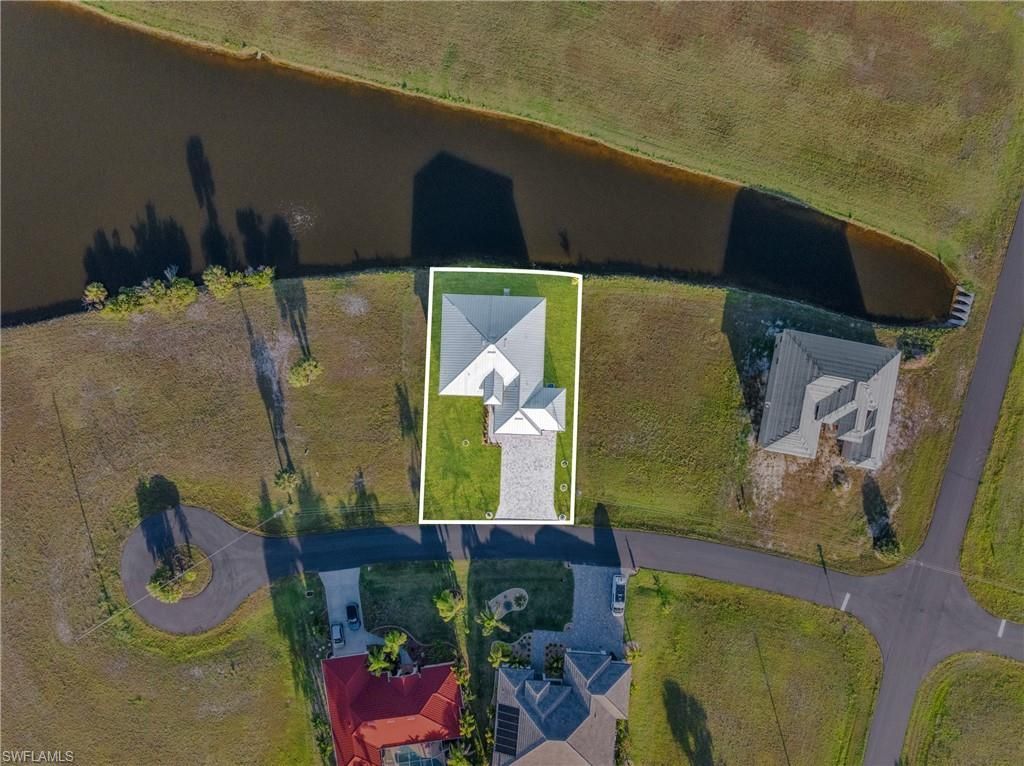 17481 Belie Way, Punta Gorda, FL 33955 Photo