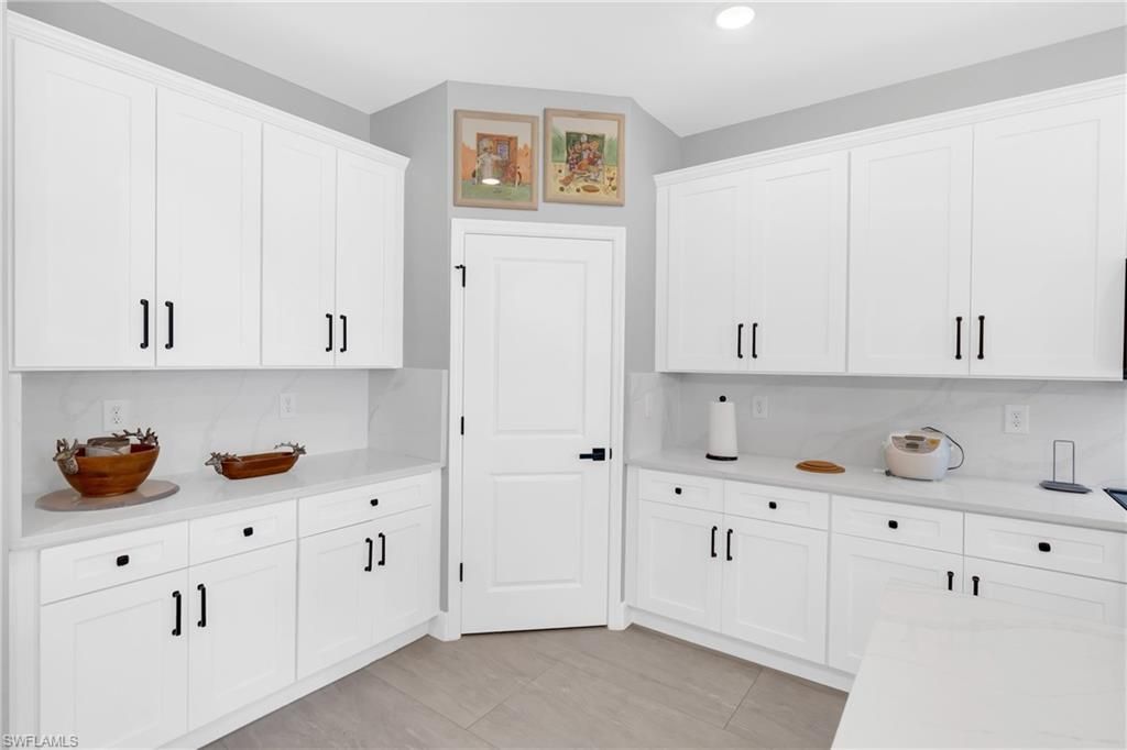 17481 Belie Way , Punta Gorda, FL 33955 Photo