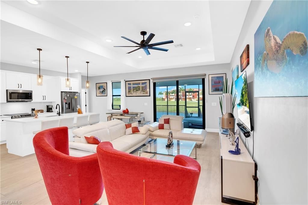 17481 Belie Way , Punta Gorda, FL 33955 Photo