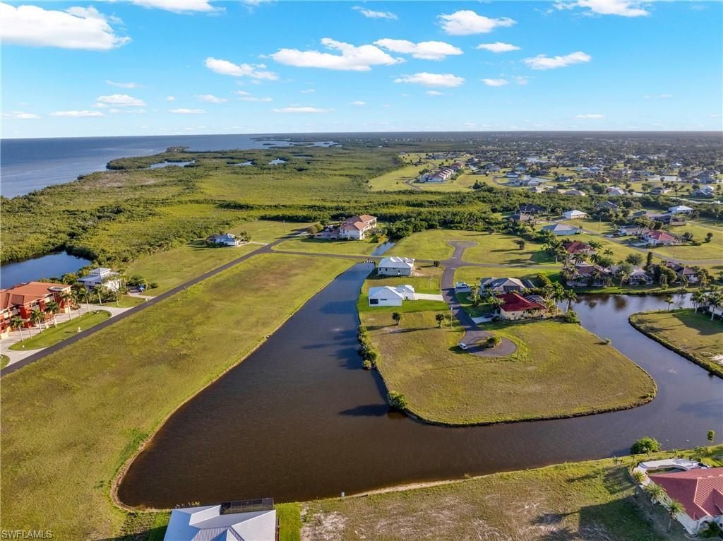 17481 Belie Way , Punta Gorda, FL 33955 Photo