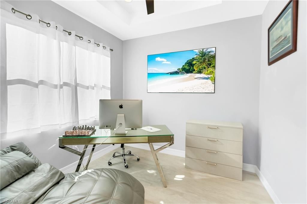 17481 Belie Way , Punta Gorda, FL 33955 Photo