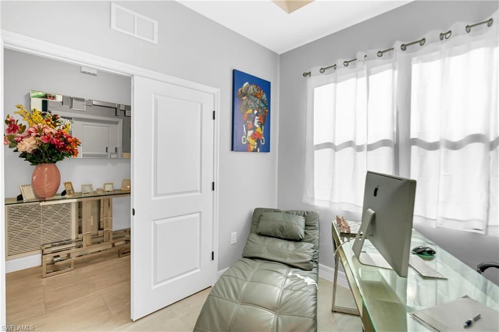 17481 Belie Way , Punta Gorda, FL 33955 Photo