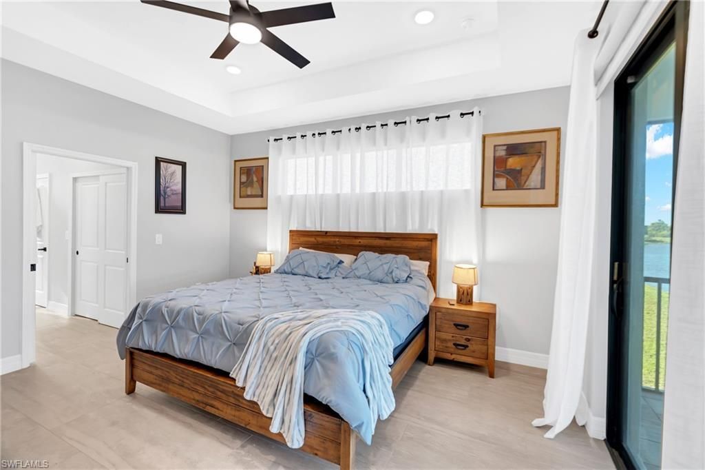 17481 Belie Way, Punta Gorda, FL 33955 Photo