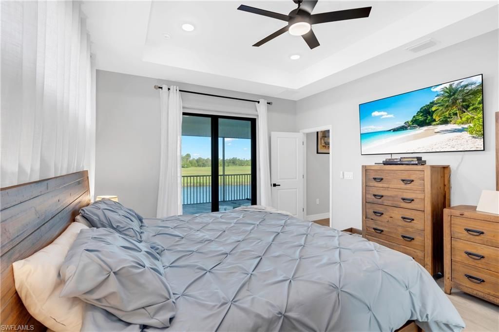 17481 Belie Way, Punta Gorda, FL 33955 Photo