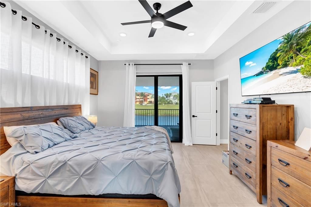 17481 Belie Way , Punta Gorda, FL 33955 Photo